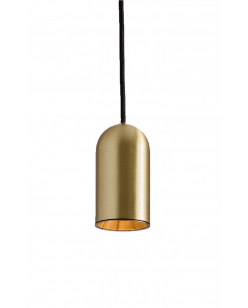 Bert Frank Doma Pendant Lamp